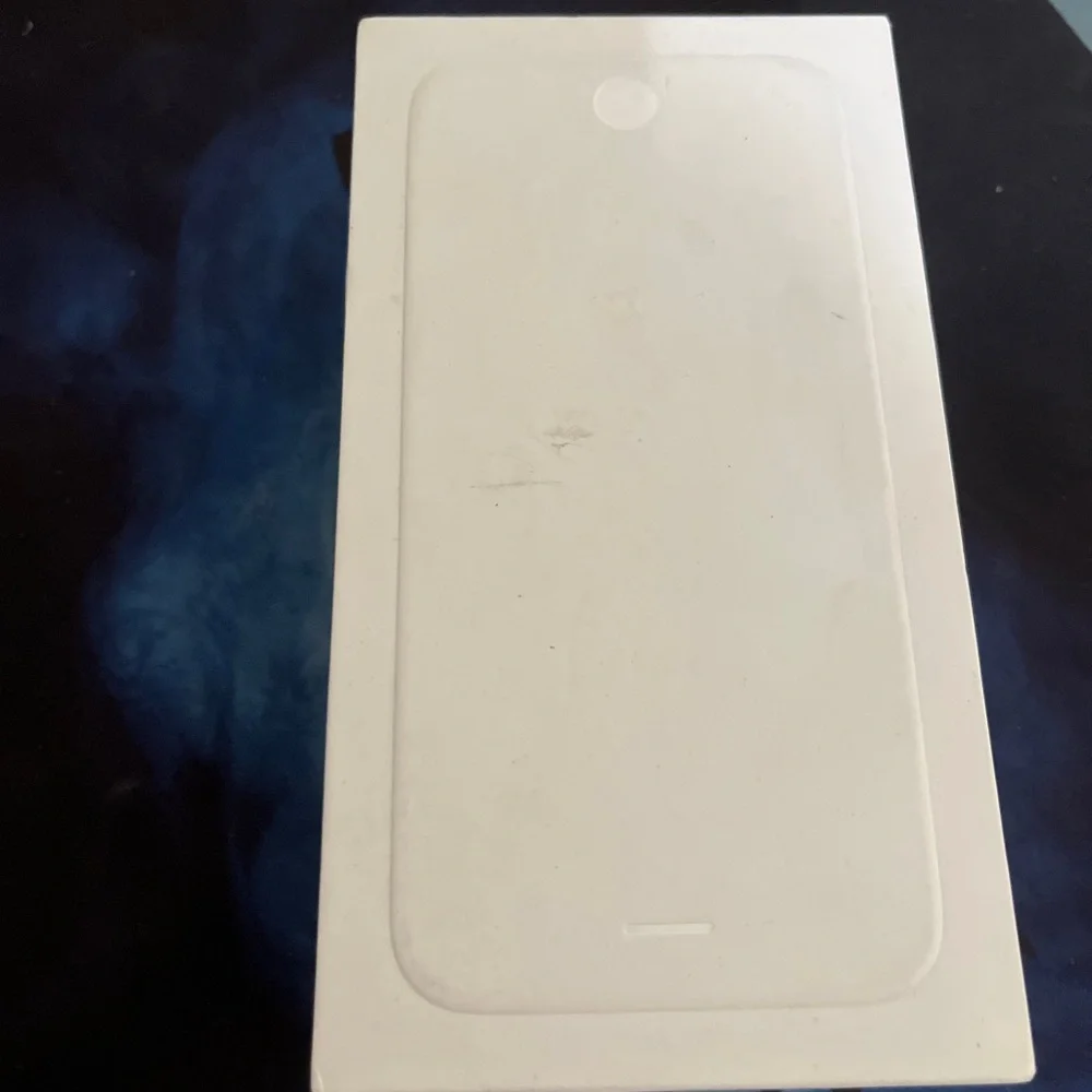 IPhone 6 Gold 128 gb